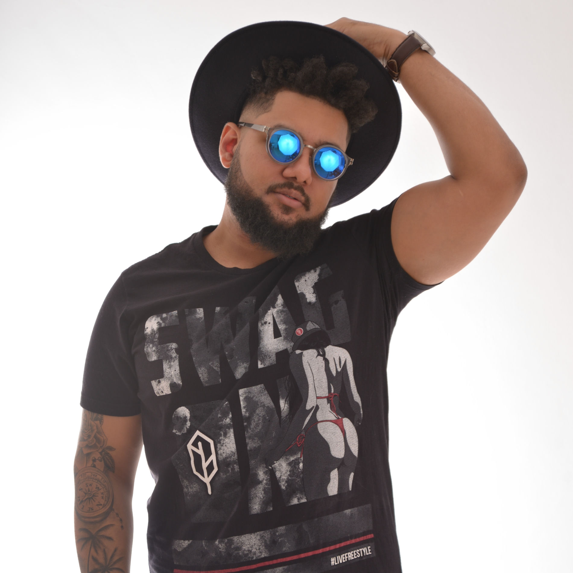 Album cover of Velho Barreiro