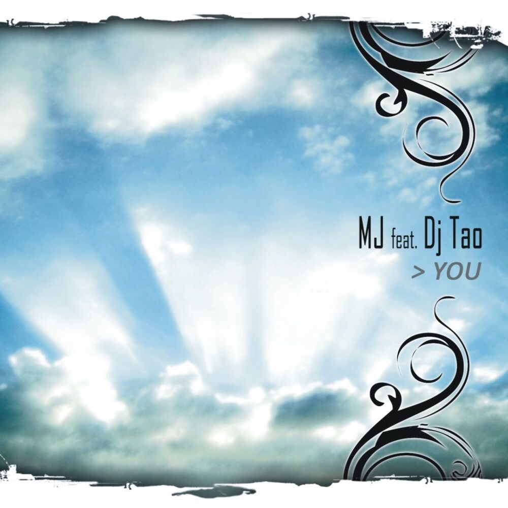Picture of You (feat. Dj Tao)