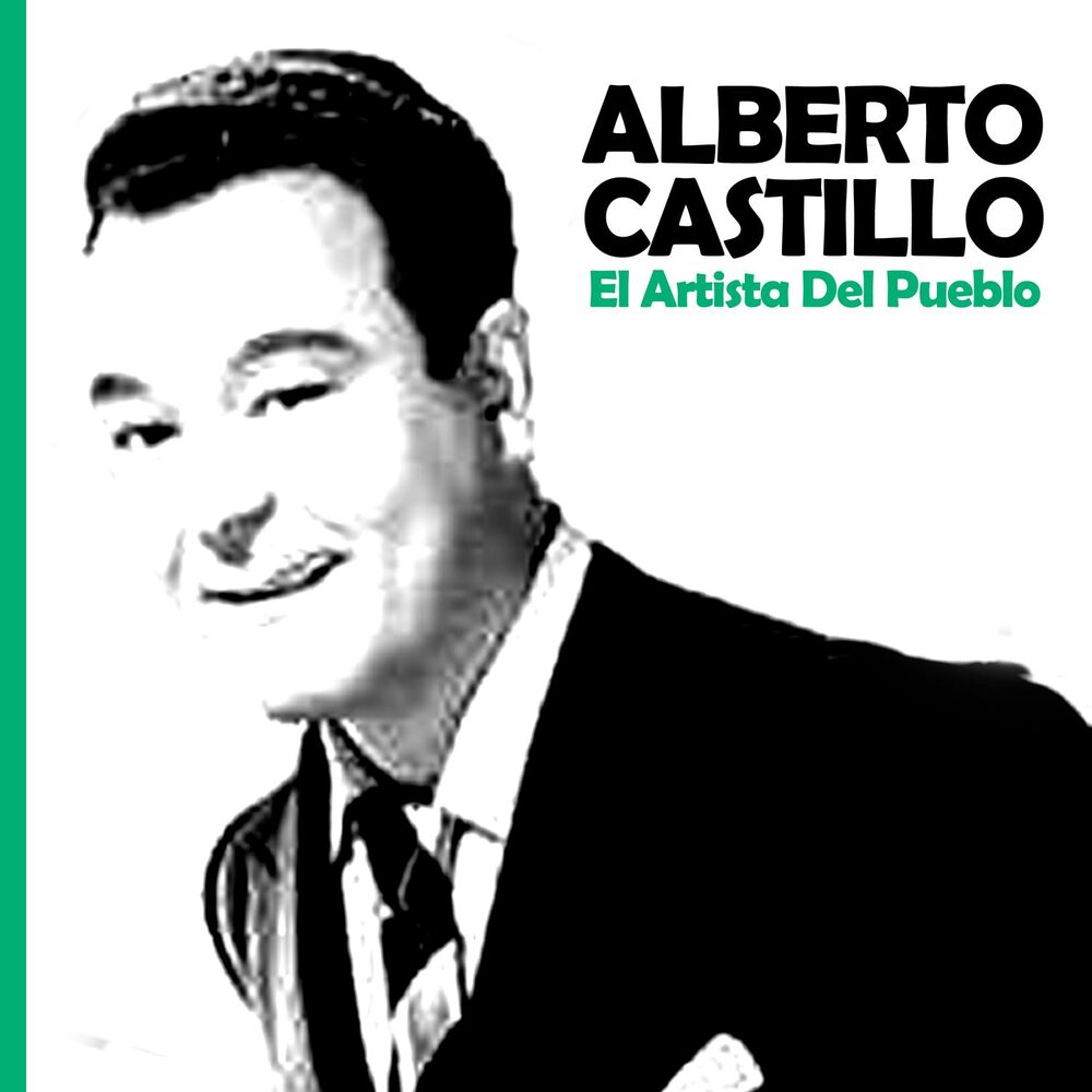 Picture of El Artista del Pueblo