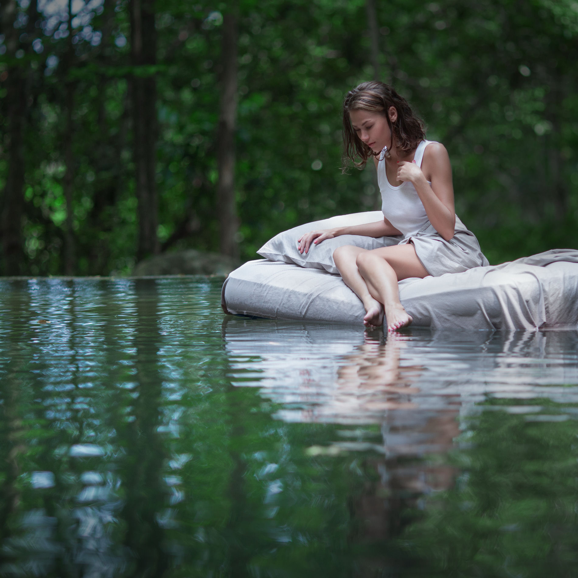 Album cover of Música Para Dormir