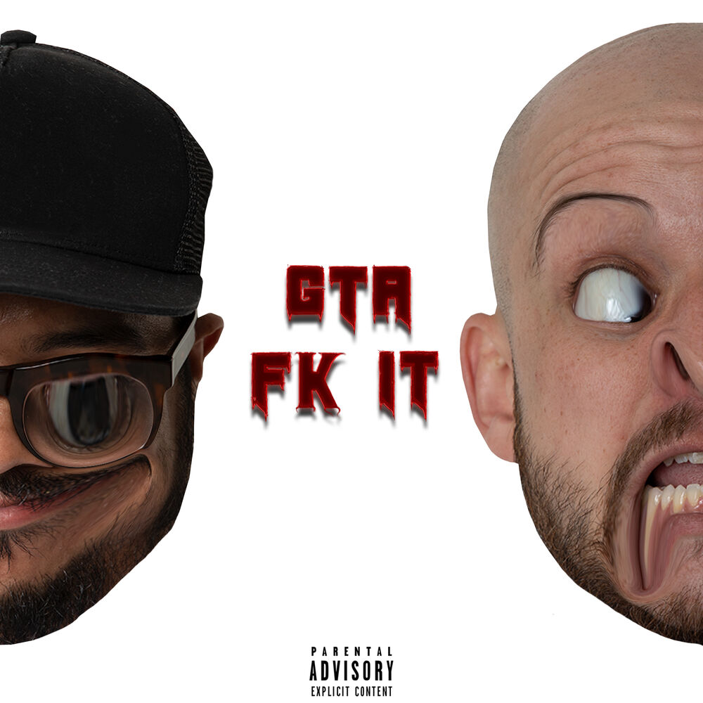 Picture of FK IT