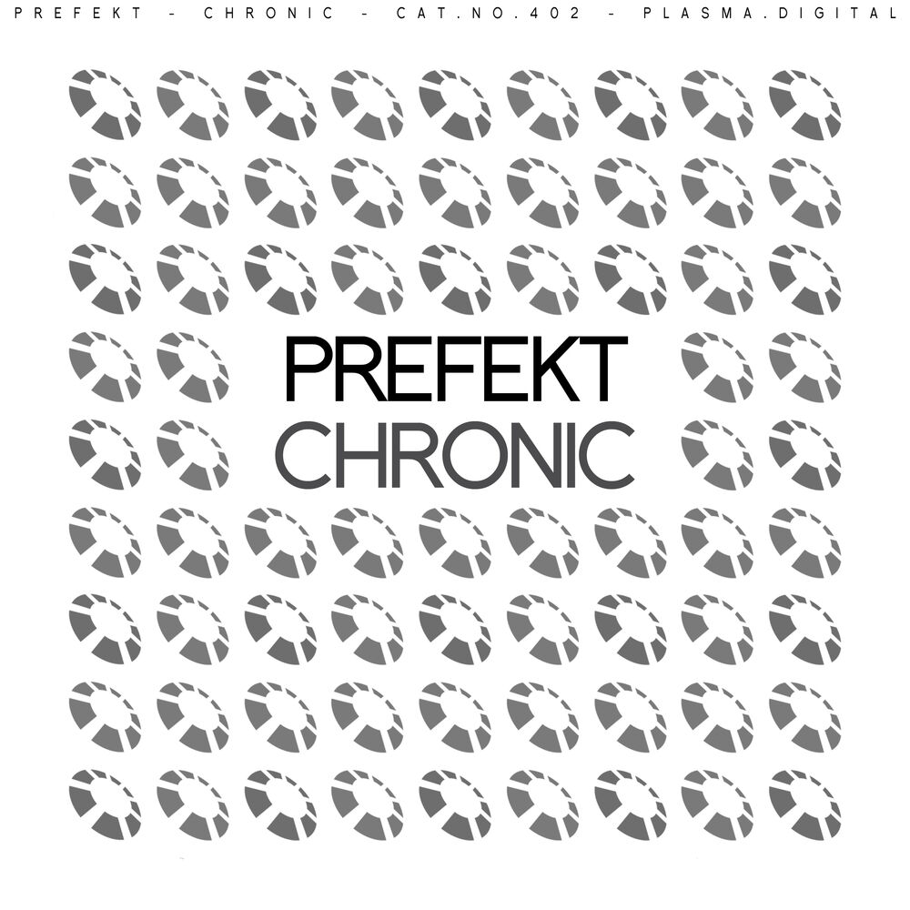 Picture of Chronic