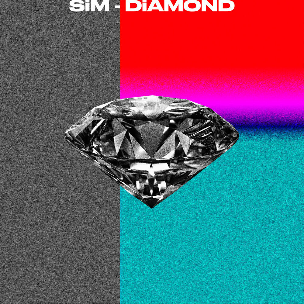 Picture of Diamond