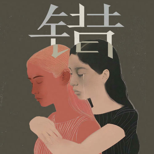 错