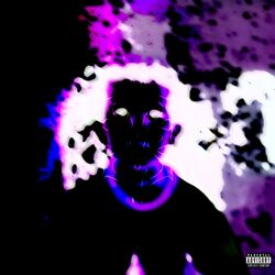 Cover of KAOS