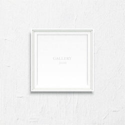 Cover of Gallery
