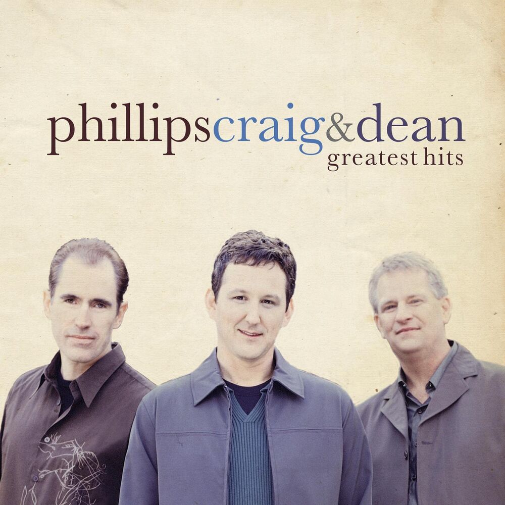 Picture of Greatest Hits
