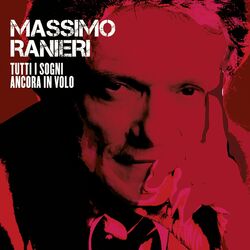 Cover of Tutti i sogni ancora in volo