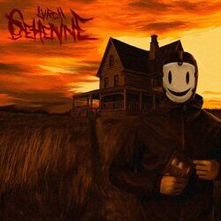 music cover