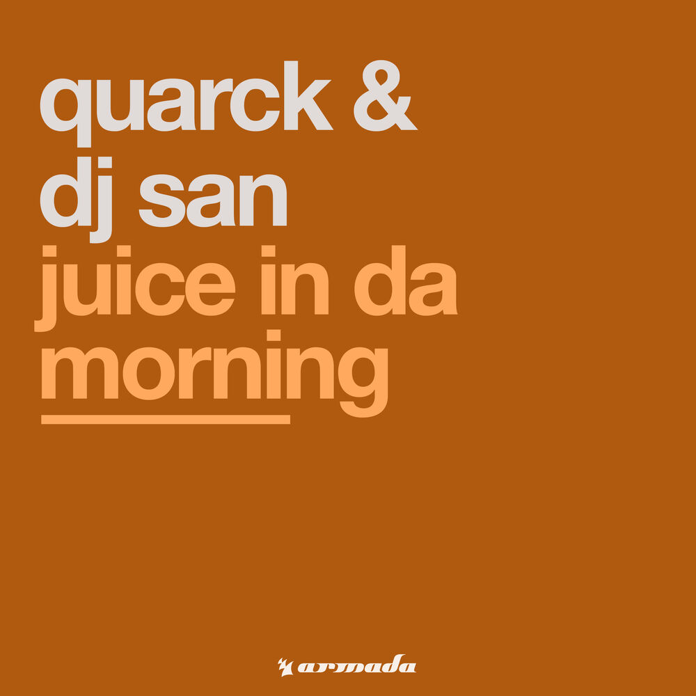 Picture of Juice In Da Morning