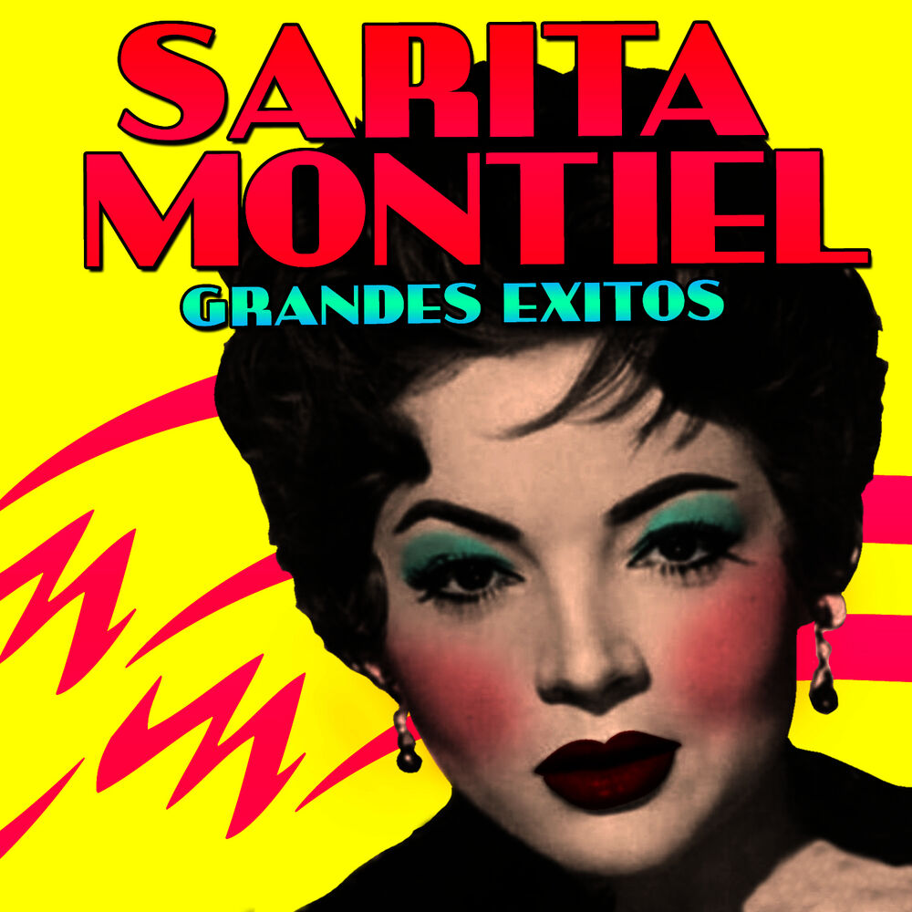 Picture of Grandes Éxitos