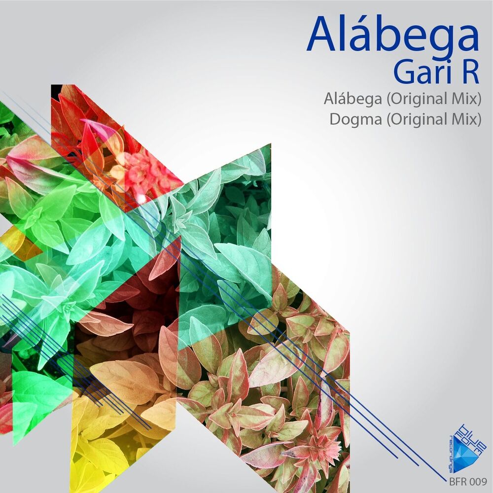 Picture of Alábega