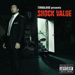 music cover