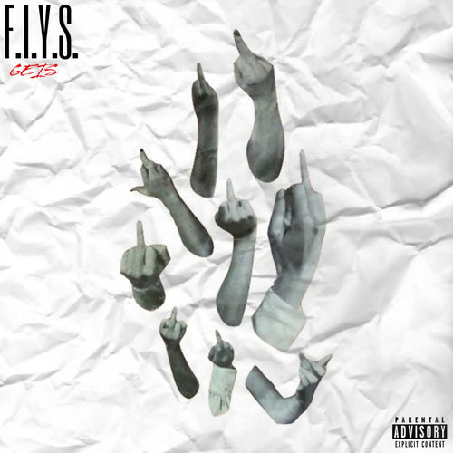 F.I.Y.S.