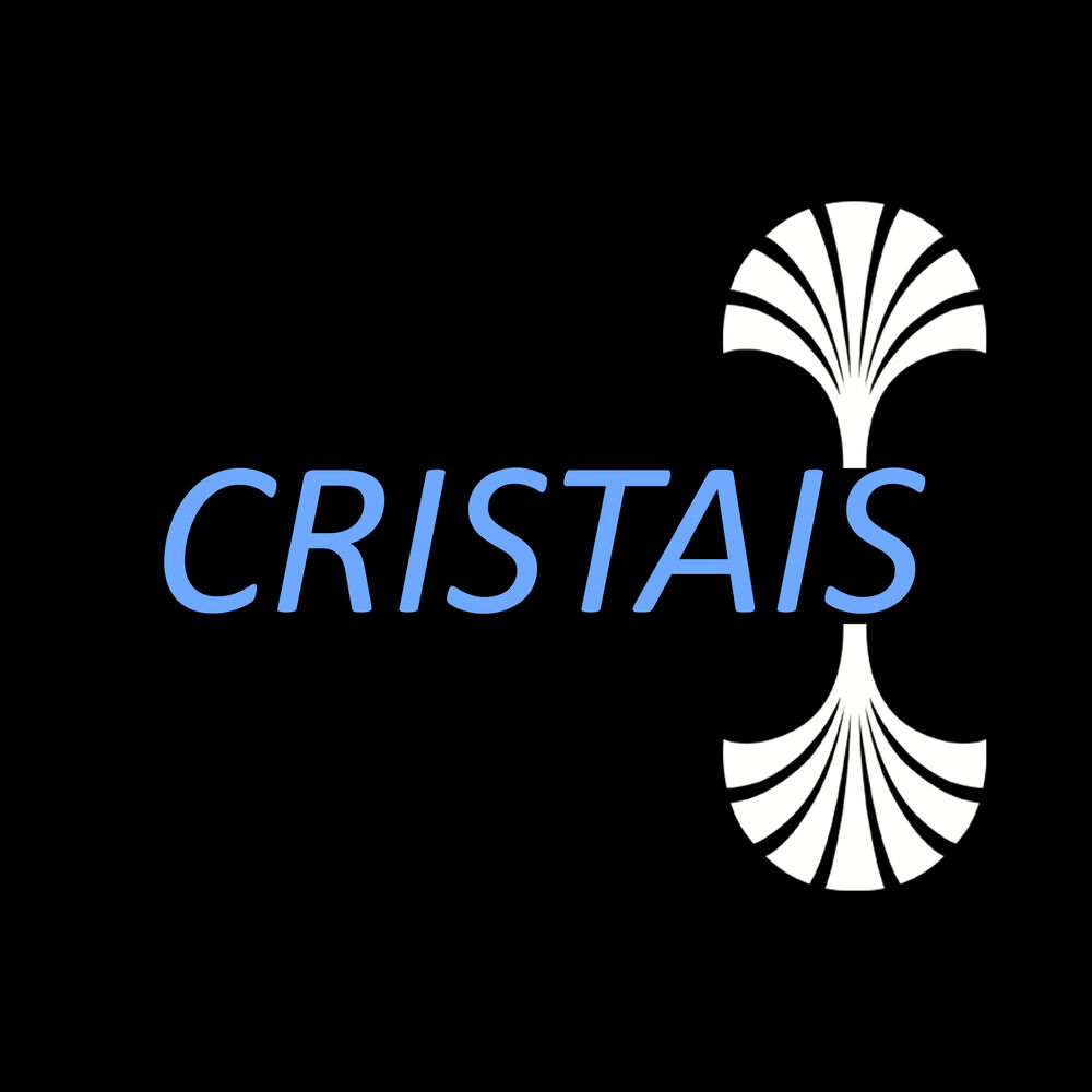 Picture of Cristais