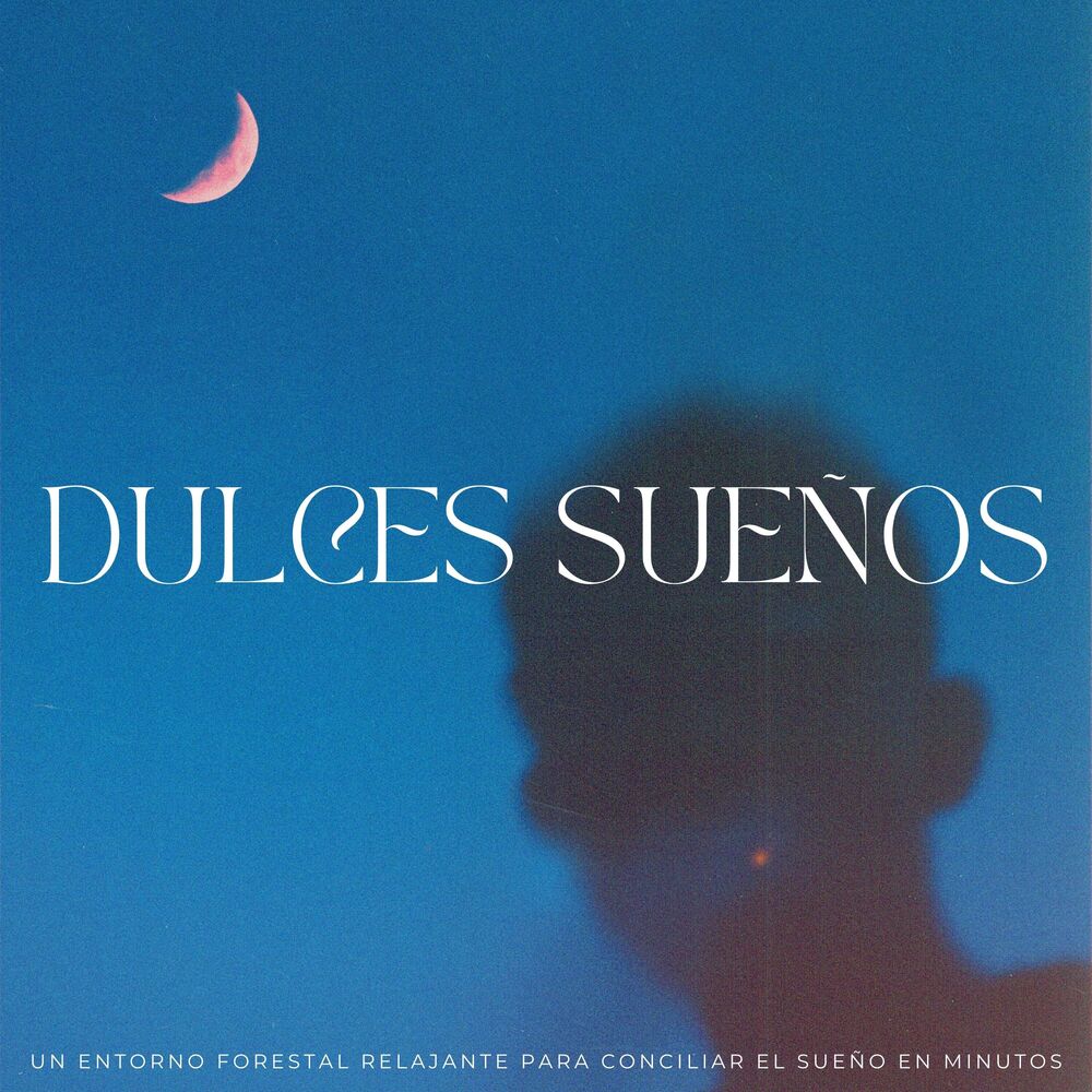 Picture of Dulces Sueños: Un Entorno Forestal Relajante Para Conciliar El Sueño En Minutos