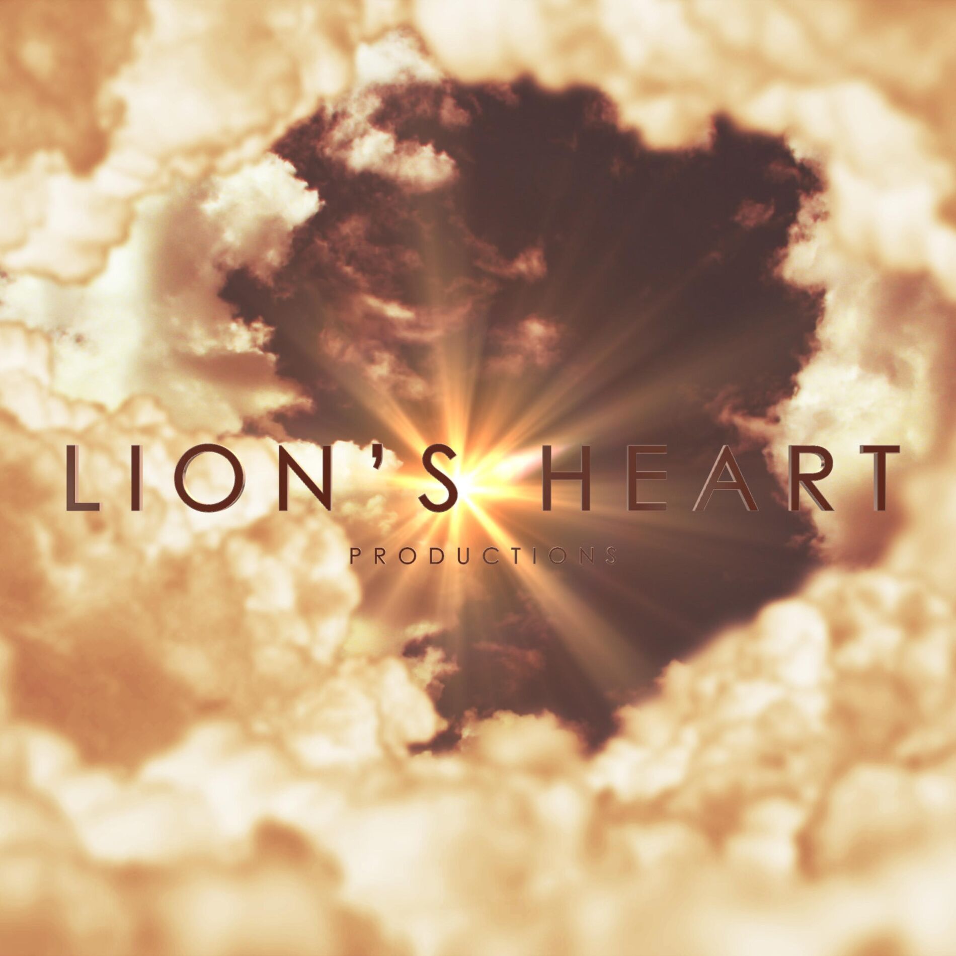 Album cover of The First Page