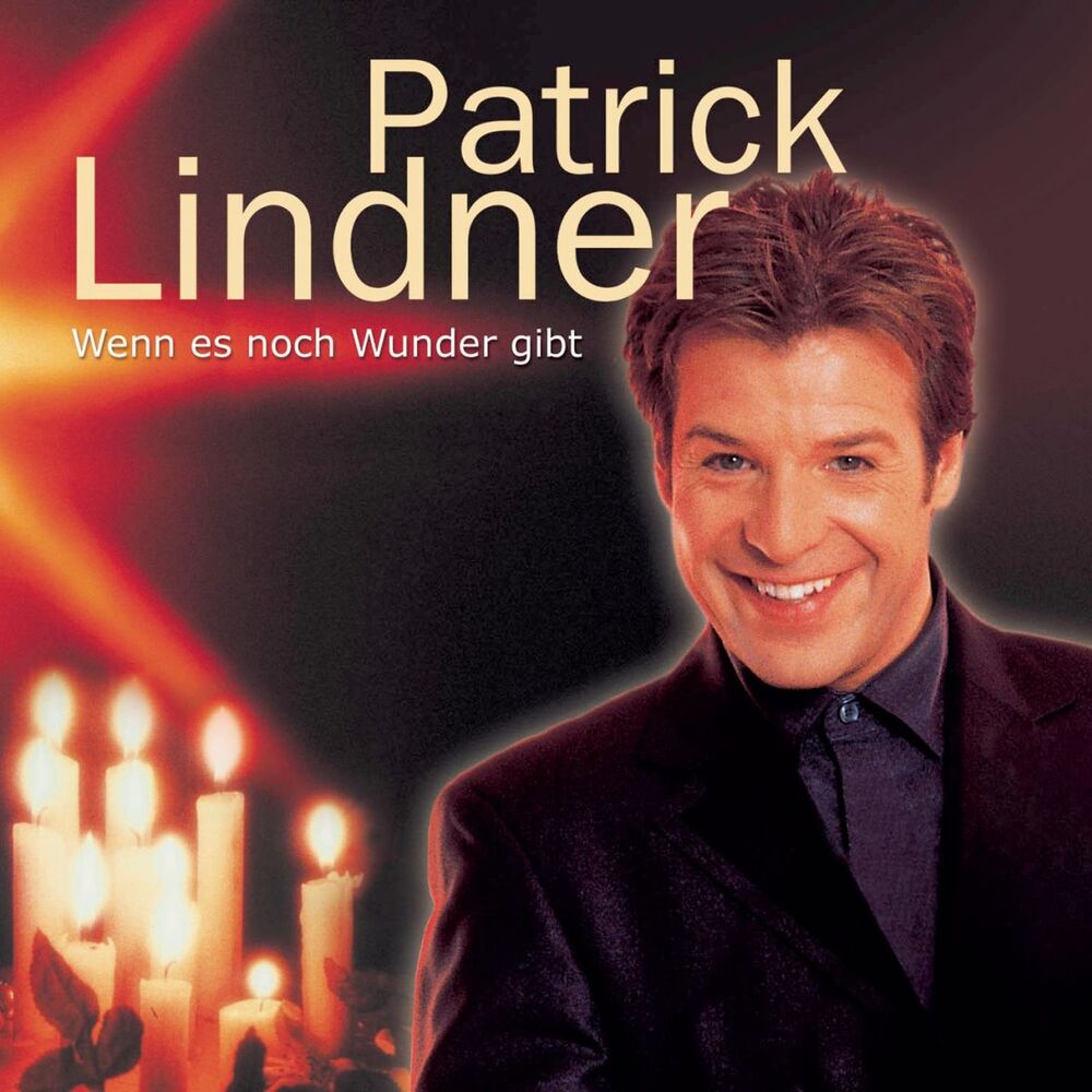 Picture of Wenn es noch Wunder gibt