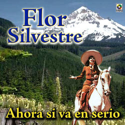 Cover of Ahora Si Va En Serio