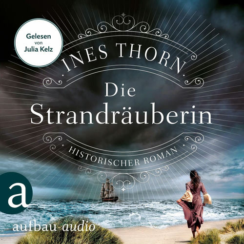 Thorns In the Straw by Ines Thorn - 113 BPM