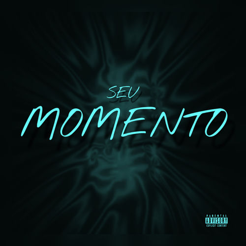 Seu Momento