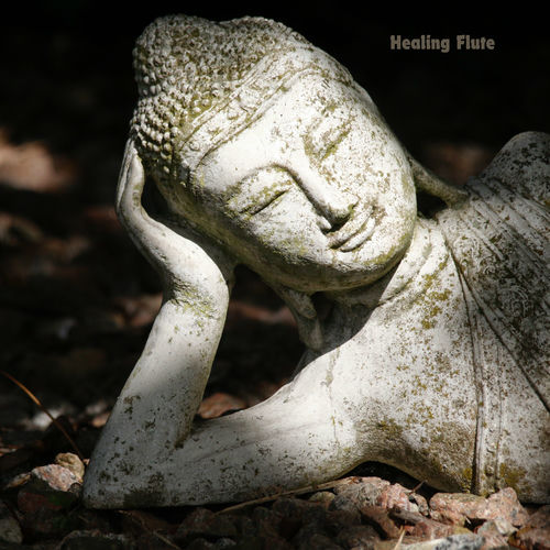 Healing Flute