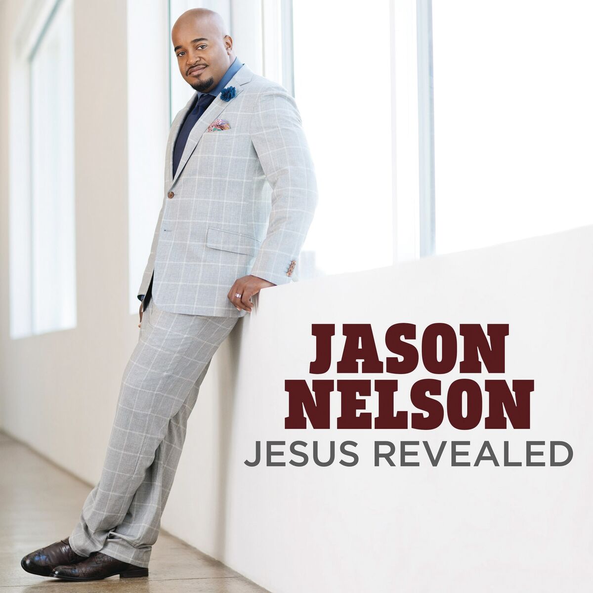 Album cover of Intro