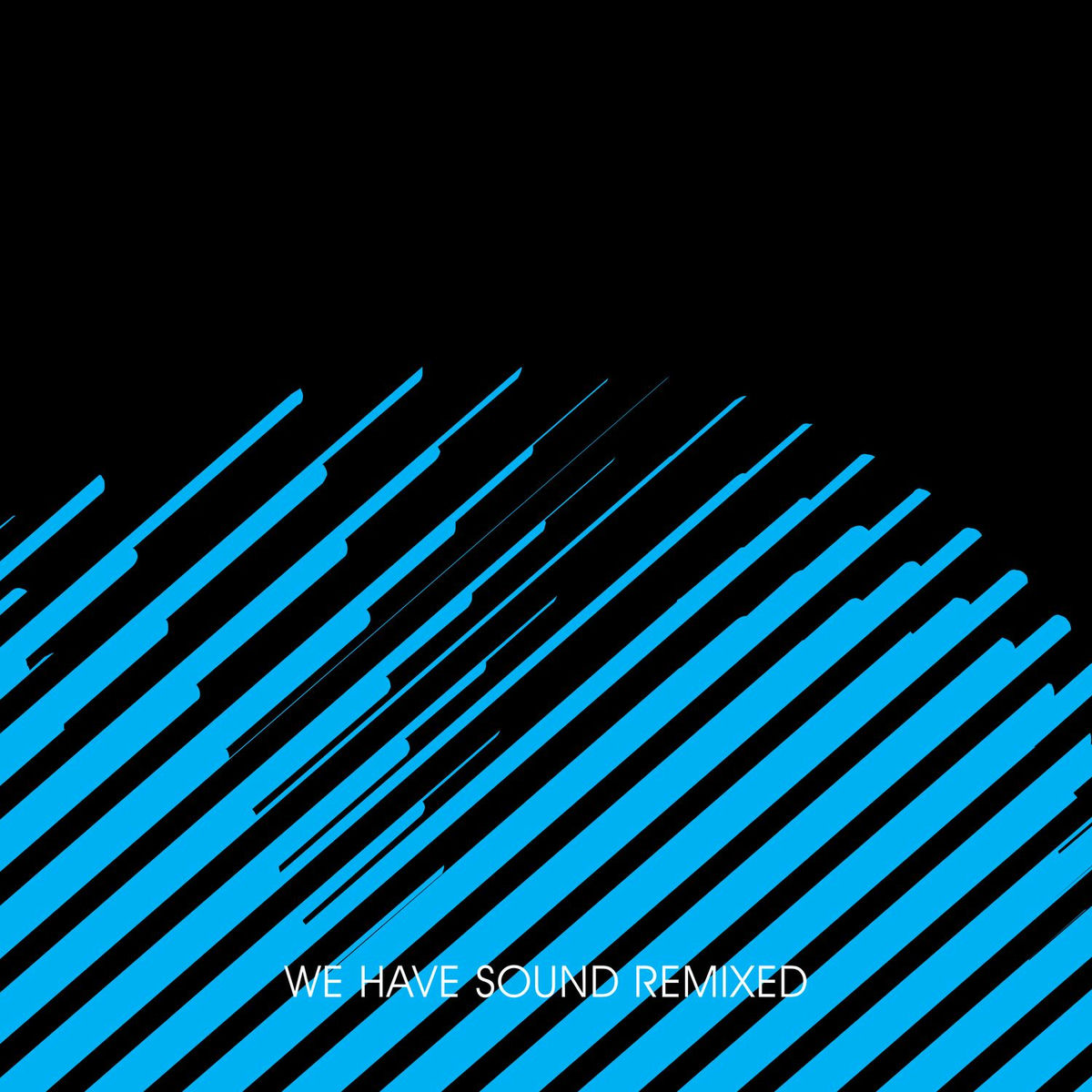 Album cover of Nothing But Green Lights (Everything Everything Remix)