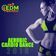 L'Amour Toujours (Workout Mix 142 bpm)