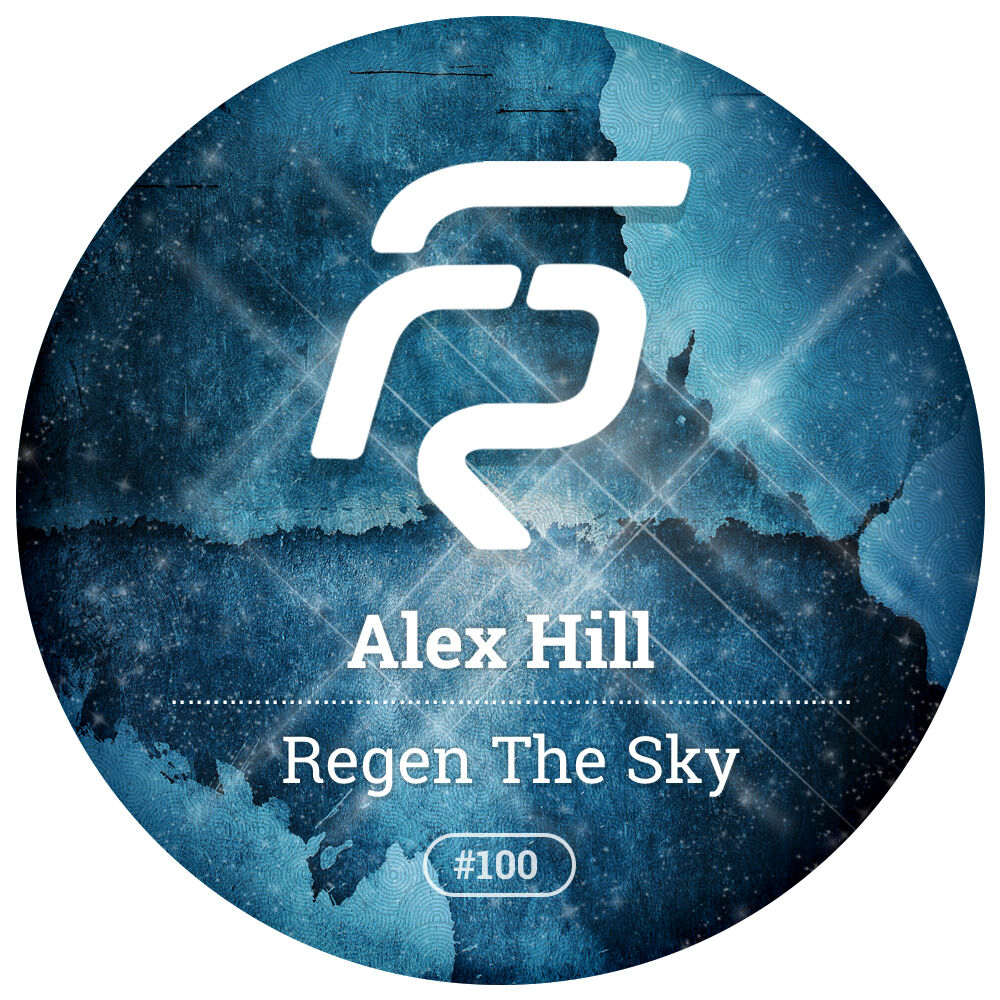 Picture of Regen The Sky