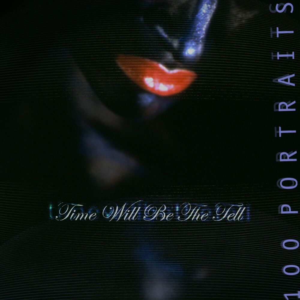 Picture of Time Will Be the Tell (20th Anniversary Edition)