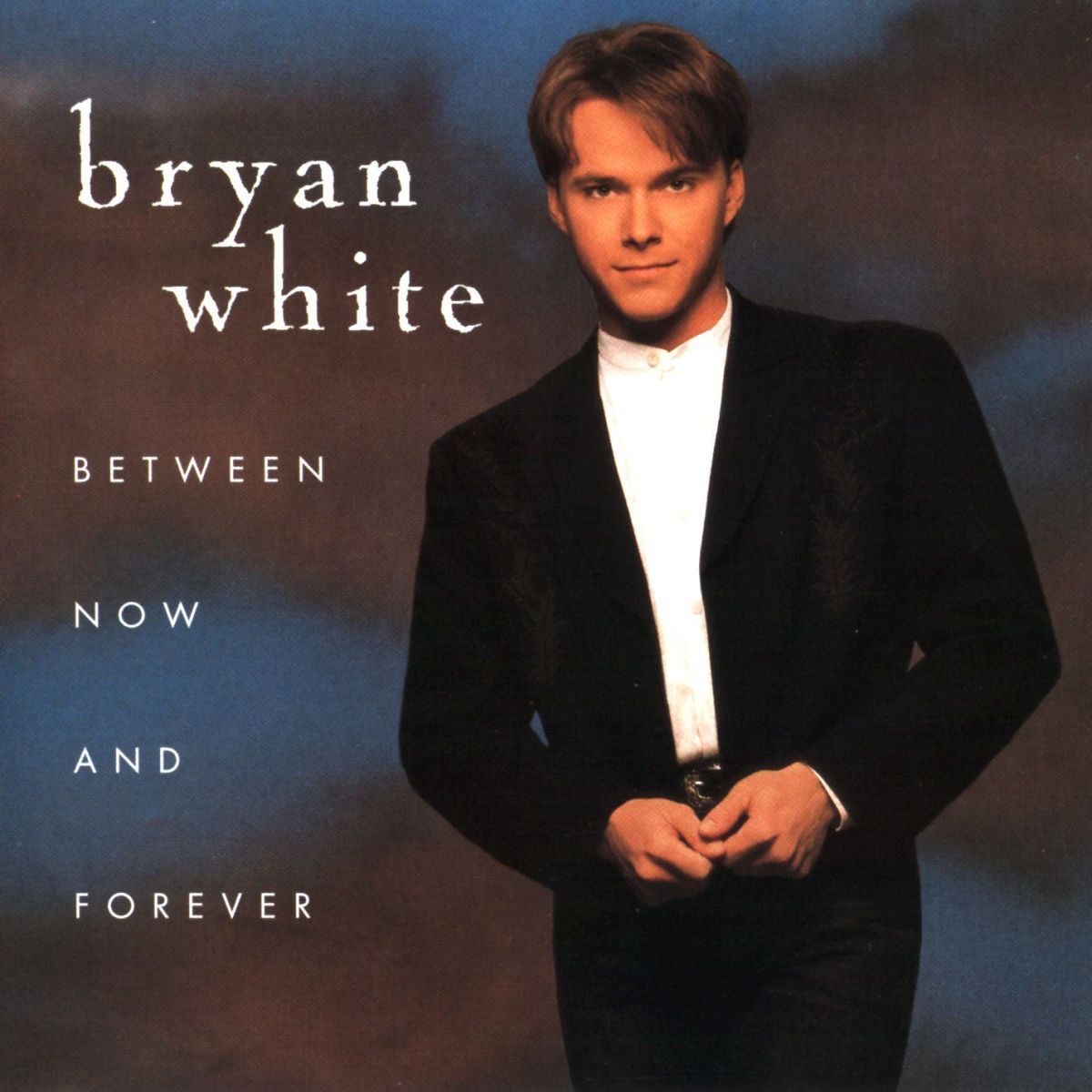 Album cover of I'm Not Supposed to Love You Anymore