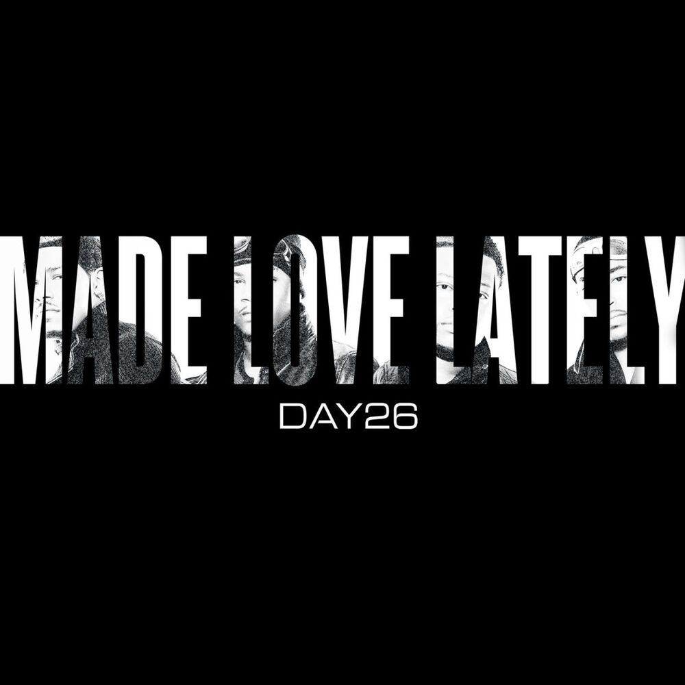 Picture of Made Love Lately