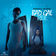 Bad Gyal Ride by General Degree album cover