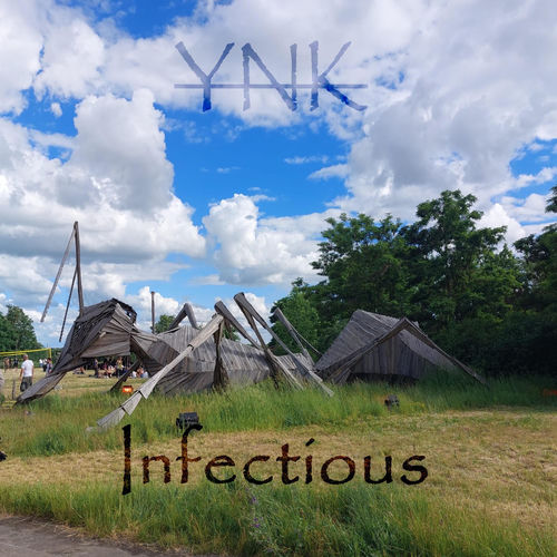 Infectious