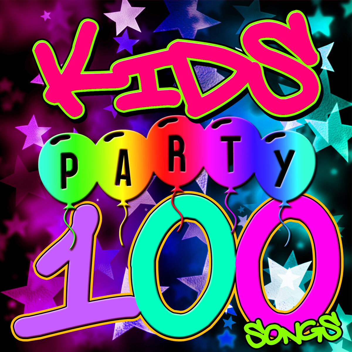 Album cover of Baby