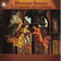 Tulerunt Dominum meum by Christopher Jackson album cover