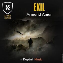 Exil