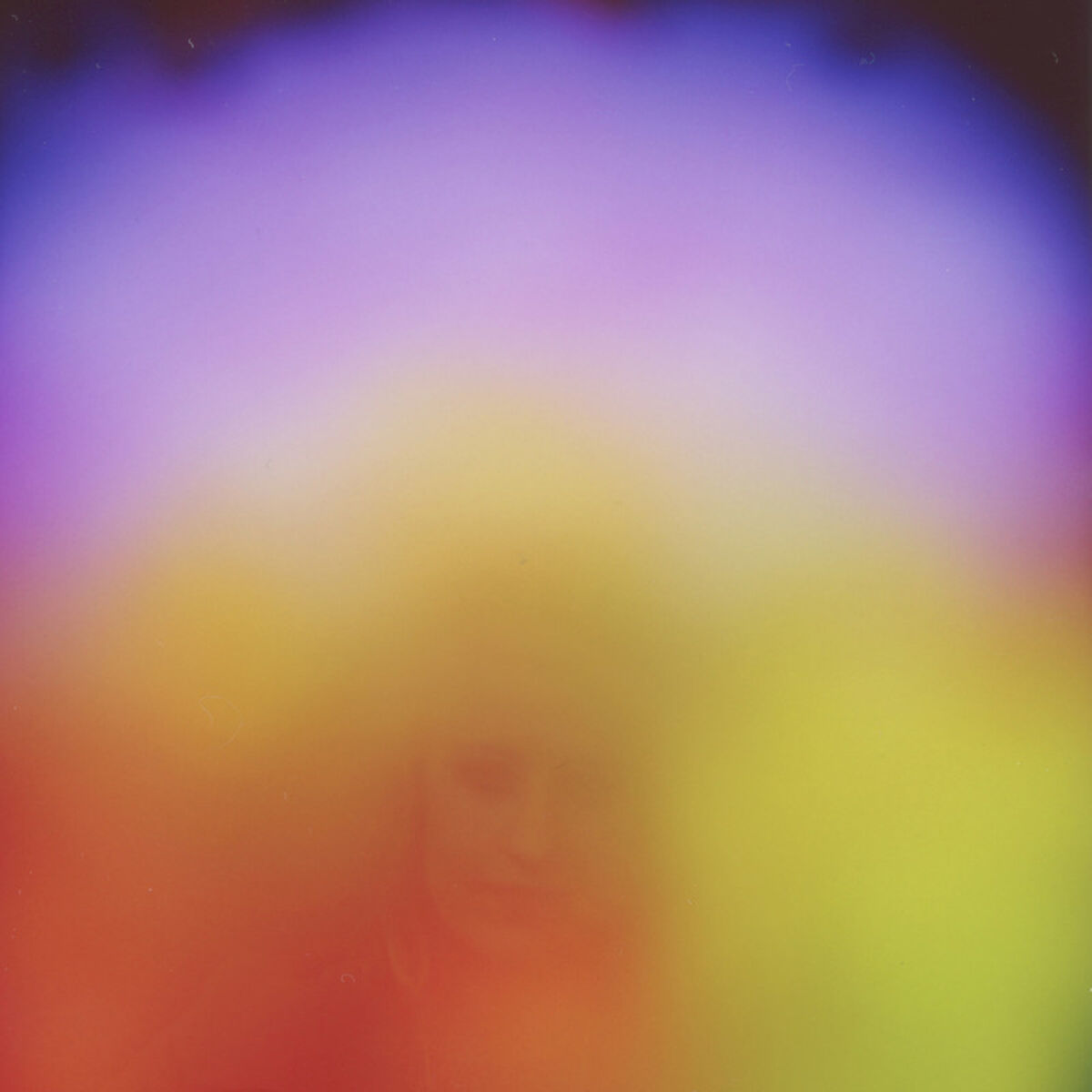 Album cover of West Coast Escapism