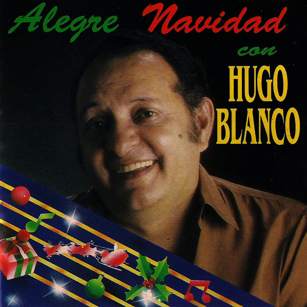 Picture of Aguinaldos Que No Se Olvidan