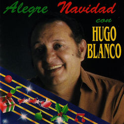 Cover of Aguinaldos Que No Se Olvidan