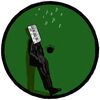 JAKE ANTONIO - wants and needs