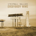 Everybody Wins