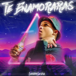 Te Enamoraras