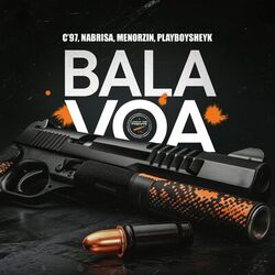 Bala Voa