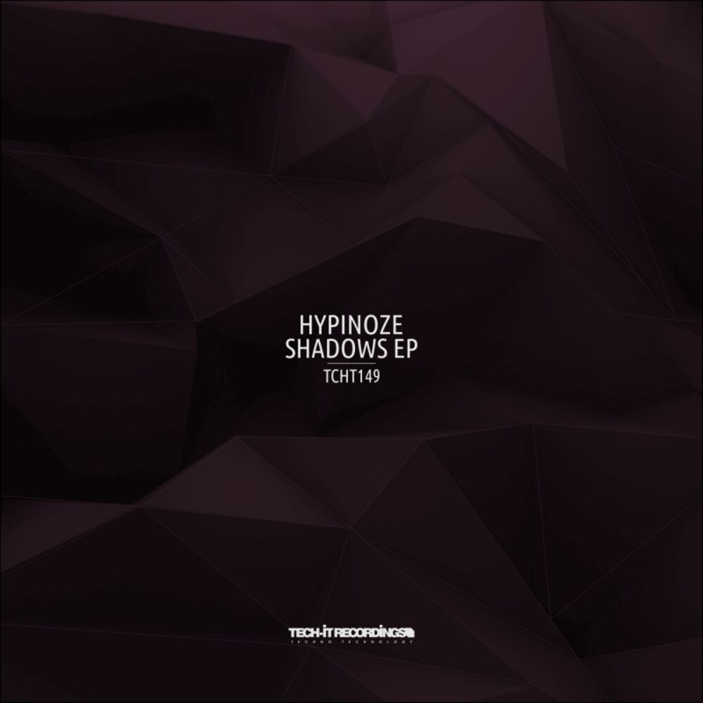 Picture of Shadows EP