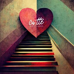 Cover of Cu tte