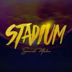 Stadium
