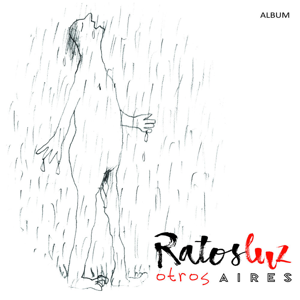 Picture of Ratos Luz