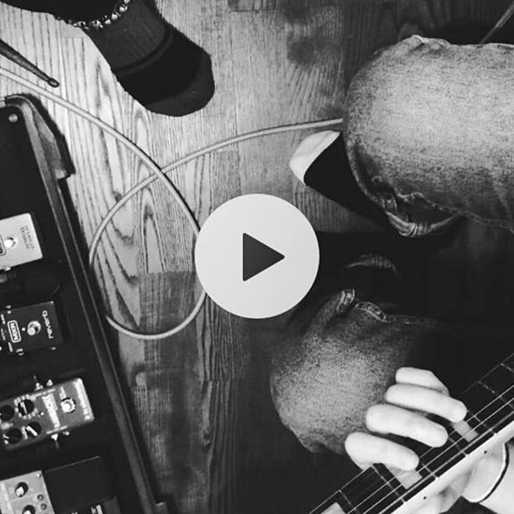 Picture of No Blades No Bones EP